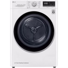 LG RC90V9AV4N