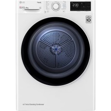 LG RH80V3AV6N