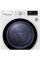 Сушильна машина LG RH80V3AV6N