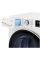 Сушильна машина LG RH80V3AV6N