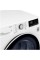 Сушильна машина LG RH80V3AV6N