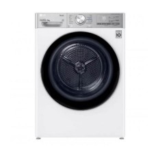 LG RH90V9AV2QR