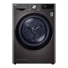 LG RH90V9JV2N