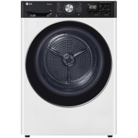 LG RH90V9LV2N