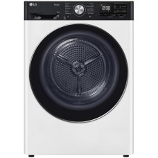 LG RH90V9LV2N