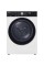 Сушильна машина LG RH90V9LV2N