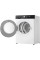 Сушильна машина LG RH90V9LV2N