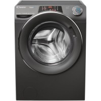 Candy RO1484DWMCRT-1-S