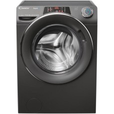 Candy RO1484DWMCRT-1-S