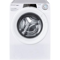 Candy RO4 1274DWME-1-S