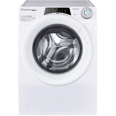Candy RO4 1274DWME-1-S