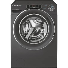 Candy RO4 1276DWMCRT-S
