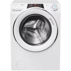 Candy RO 1284DWMCT-1-S