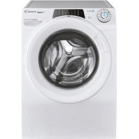 Candy RO 1486DWME-1-S