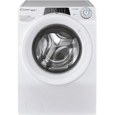 Candy RO 1486DWME-1-S