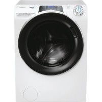 Candy RP 586BWMBC-1-S