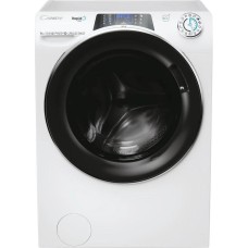 Candy RP 586BWMBC-1-S