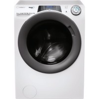 Candy RapidO PRO RPW4856BWMR-1-S