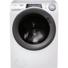 Candy RapidO PRO RPW4856BWMR-1-S