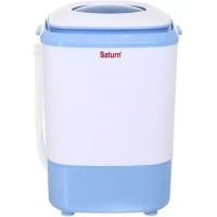 Saturn ST-WM0611