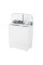 Пральна машина напівавтомат Saturn ST-WM0623 Gray
