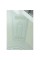 Пральна машина напівавтомат Saturn ST-WM0623 Gray