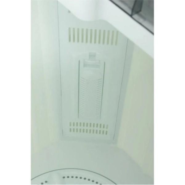 Пральна машина напівавтомат Saturn ST-WM0623 Gray