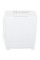 Пральна машина напівавтомат Saturn ST-WM0623 White
