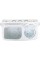 Пральна машина напівавтомат Saturn ST-WM0623 White