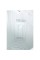 Пральна машина напівавтомат Saturn ST-WM0623 White