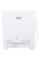 Пральна машина напівавтомат Saturn ST-WM0623 White
