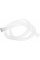 Пральна машина напівавтомат Saturn ST-WM0623 White