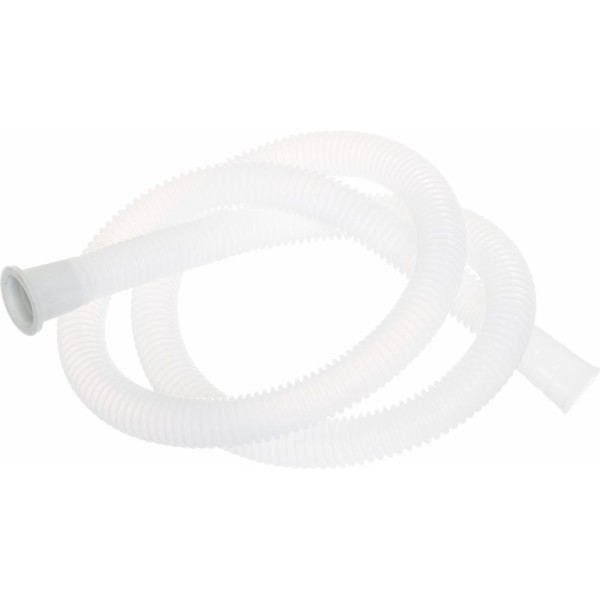 Пральна машина напівавтомат Saturn ST-WM0623 White
