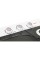 Пральна машина напівавтомат Saturn ST-WM0624 Black