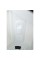 Пральна машина напівавтомат Saturn ST-WM0624 Black