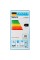 Пральна машина напівавтомат Saturn ST-WM0624 Black