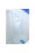 Пральна машина напівавтомат Saturn ST-WM0624 Blue
