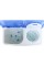 Пральна машина напівавтомат Saturn ST-WM0626 Blue