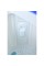Пральна машина напівавтомат Saturn ST-WM0626 Blue