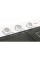 Пральна машина напівавтомат Saturn ST-WM0626 Grey