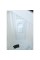 Пральна машина напівавтомат Saturn ST-WM0626 Grey