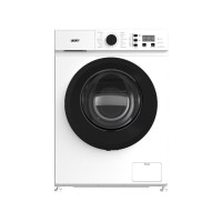 Liberty SWM-1070 B
