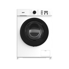 Liberty SWM-1070 B
