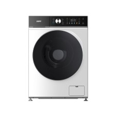 Liberty SWM-1470 IB