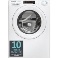 Candy Smart Pro Inverter COW 4644TWM6-1-S