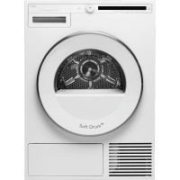 Asko T209H.W