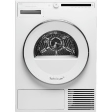 Asko T209H.W
