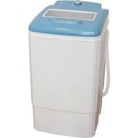 ELECTRO-LINE T65-388