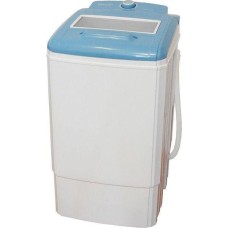 ELECTRO-LINE T65-388