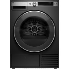 Asko T709HUG